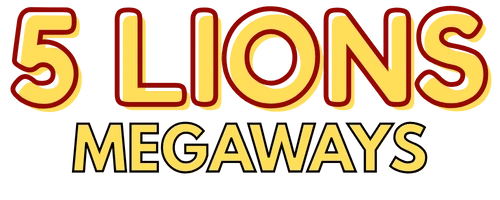 5lionsmegawayscasino.com