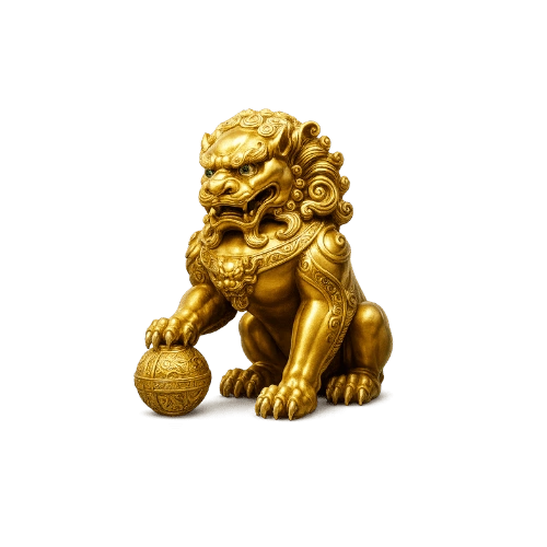 5lionsmegawayscasino casino